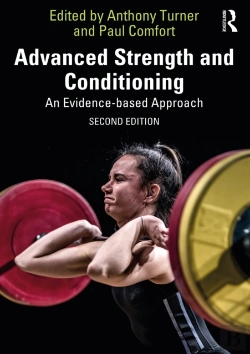 Bertrand.pt - Advanced Strength And Conditioning
