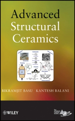 Bertrand.pt - Advanced Structural Ceramics