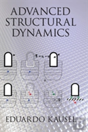 Advanced Structural Dynamics