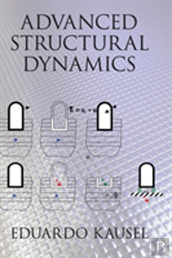 Bertrand.pt - Advanced Structural Dynamics