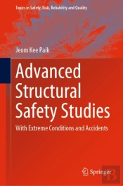 Advanced Structural Safety Studies