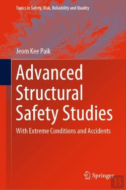 Bertrand.pt - Advanced Structural Safety Studies