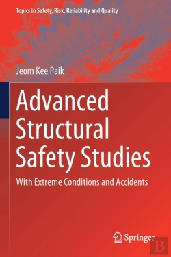 Bertrand.pt - Advanced Structural Safety Studies