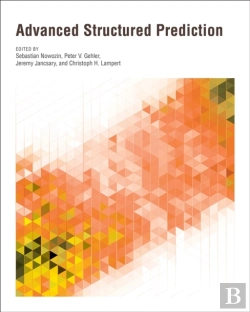 Bertrand.pt - Advanced Structured Prediction