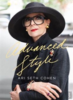 Bertrand.pt - Advanced Style