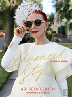Bertrand.pt - Advanced Style: Older And Wiser