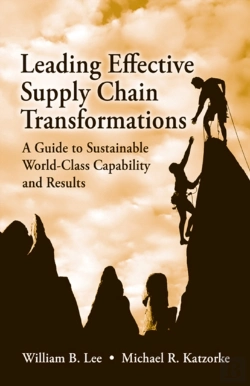 Bertrand.pt - Advanced Supply Management Strategy/Exec