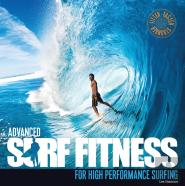 Advanced Surf Fitness