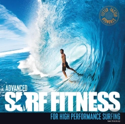 Bertrand.pt - Advanced Surf Fitness