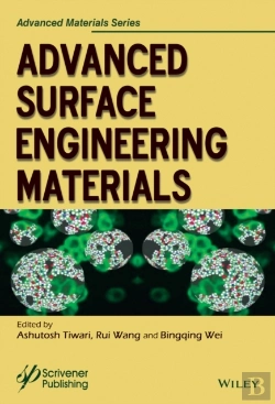 Bertrand.pt - Advanced Surface Engineering Materials