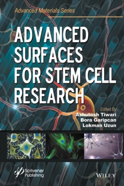 Bertrand.pt - Advanced Surfaces For Stem Cell Research