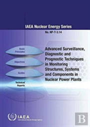 Advanced Surveillance, Diagnostic And Prognostic Techniques In Monitoring Structures, Systems And Components In Nuclear Power Plants