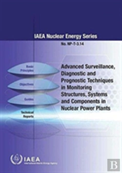 Bertrand.pt - Advanced Surveillance, Diagnostic And Prognostic Techniques In Monitoring Structures, Systems And Components In Nuclear Power Plants