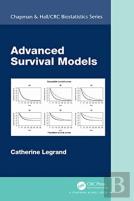 Advanced Survival Models