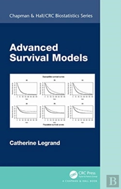 Bertrand.pt - Advanced Survival Models