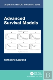 Advanced Survival Models