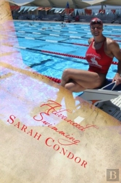 Bertrand.pt - Advanced Swimming