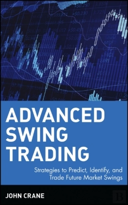 Bertrand.pt - Advanced Swing Trading