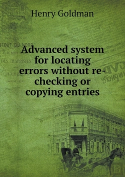 Bertrand.pt - Advanced System For Locating Errors Without Re-Checking Or Copying Entries