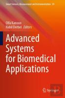 Advanced Systems For Biomedical Applications