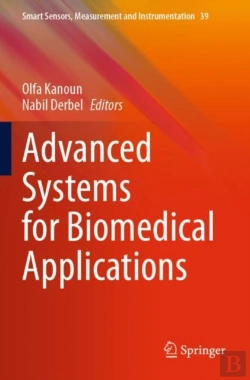 Bertrand.pt - Advanced Systems For Biomedical Applications