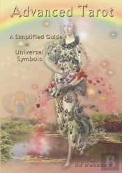 Advanced Tarot