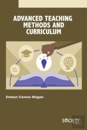 Advanced Teaching Methods And Curriculum