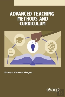 Bertrand.pt - Advanced Teaching Methods And Curriculum