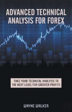 Bertrand.pt - Advanced Technical Analysis For Forex