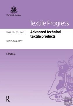 Bertrand.pt - Advanced Technical Textile Products