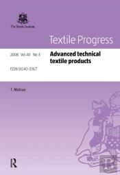 Advanced Technical Textile Products