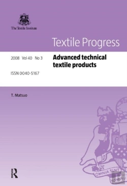 Bertrand.pt - Advanced Technical Textile Products