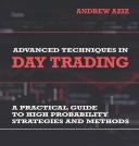 Advanced Techniques In Day Trading
