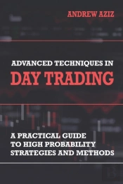 Advanced Techniques In Day Trading