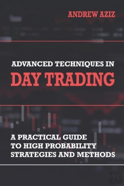 Bertrand.pt - Advanced Techniques In Day Trading