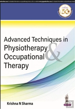 Bertrand.pt - Advanced Techniques In Physiotherapy & Occupational Therapy