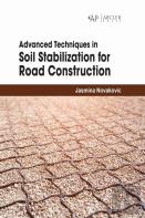 Advanced Techniques In Soil Stabilization For Road Construction
