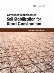 Advanced Techniques In Soil Stabilization For Road Construction