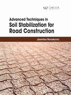 Bertrand.pt - Advanced Techniques In Soil Stabilization For Road Construction