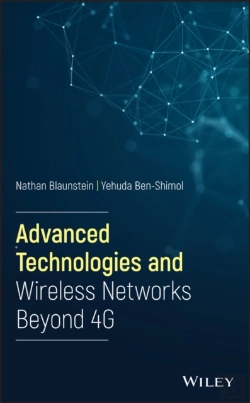 Bertrand.pt - Advanced Technologies And Wireless Networks Beyond 4g