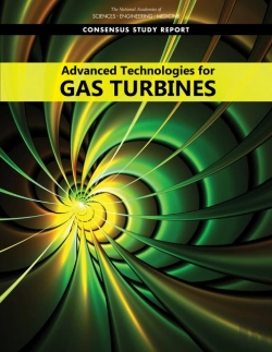 Bertrand.pt - Advanced Technologies For Gas Turbines