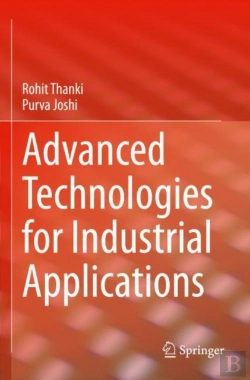 Bertrand.pt - Advanced Technologies For Industrial Applications