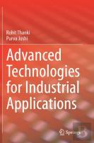 Advanced Technologies For Industrial Applications