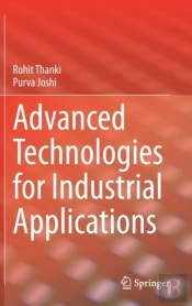Advanced Technologies For Industrial Applications
