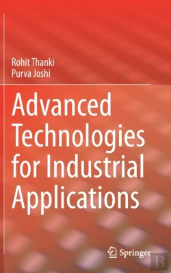 Bertrand.pt - Advanced Technologies For Industrial Applications