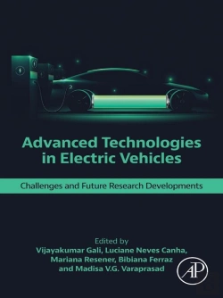 Bertrand.pt - Advanced Technologies In Electric Vehicles