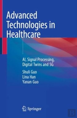 Bertrand.pt - Advanced Technologies In Healthcare