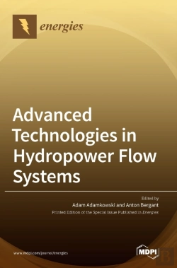 Bertrand.pt - Advanced Technologies In Hydropower Flow Systems