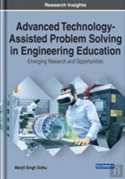Bertrand.pt - Advanced Technology-Assisted Problem Solving In Engineering Education