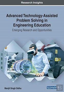Bertrand.pt - Advanced Technology-Assisted Problem Solving In Engineering Education
